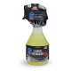 Zurück