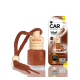 Zurück