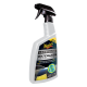 Zurück