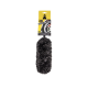 Zurück