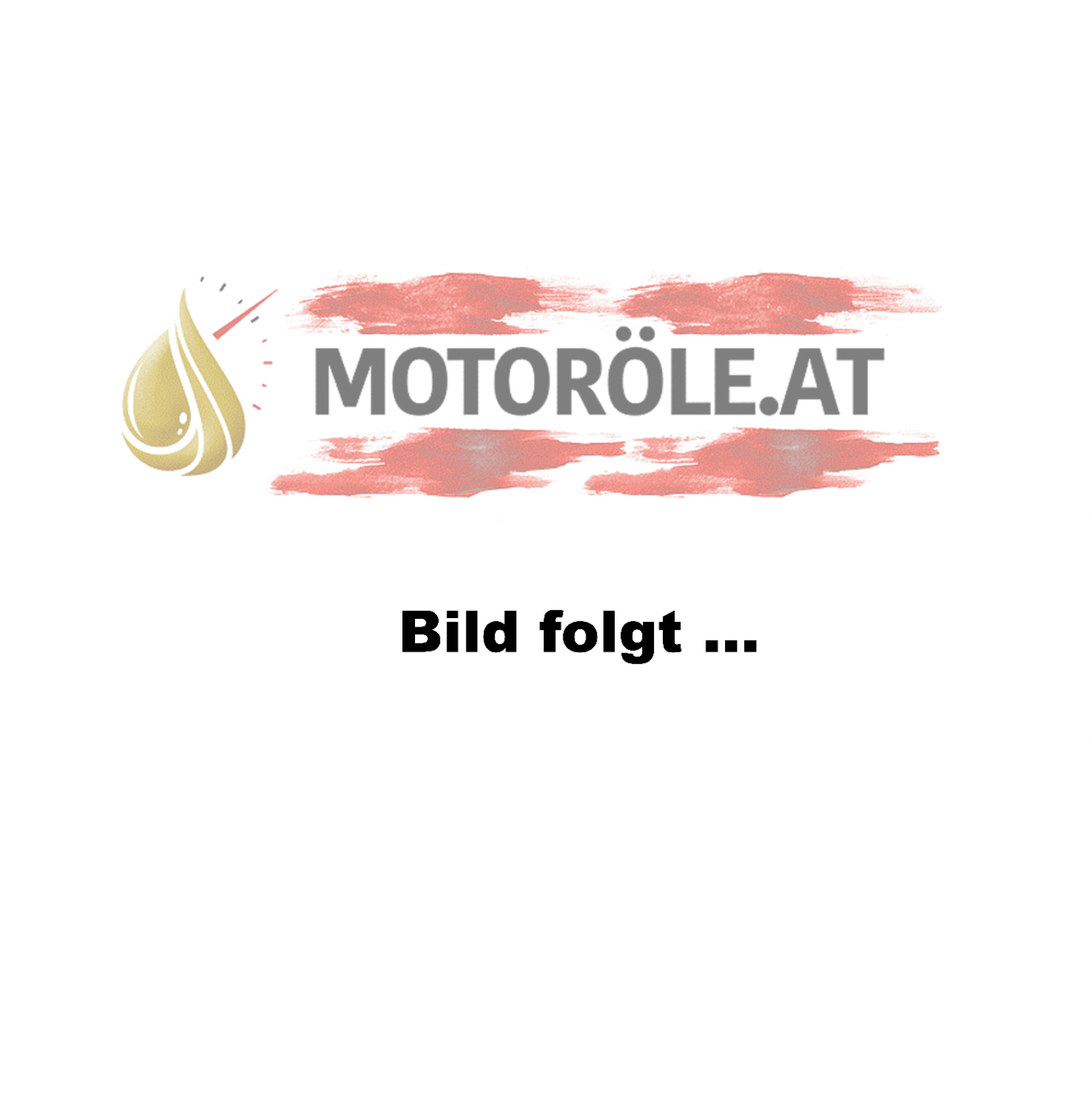 Liqui Moly 3042 Motorbike/Motorrad Kühler Reiniger 7x 150ml
