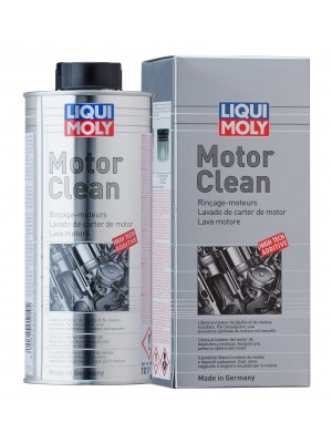 LIQUI MOLY 3x 500 ml Pro-Line Diesel-System-Reiniger 5156 günstig online  kaufen