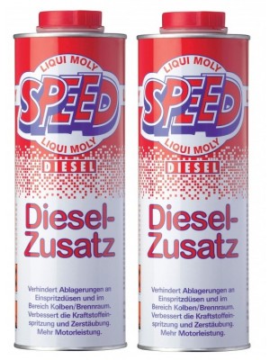 Benzin und Diesel Zusatz, € 7,- (1220 Wien) - willhaben