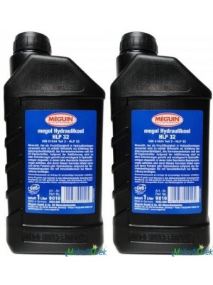 Hydrauliköl Precis HLP 32 - 20ltr. online kaufen - 230012 - RAUH Hydraulik