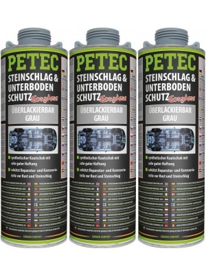1 Liter Seilfett Hohlraumschutz Unterbodenschutz Drahtseilfluid