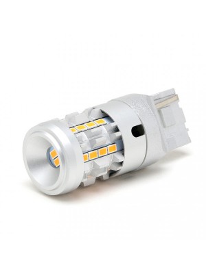 LED Lampen - Motoröl günstig kaufen