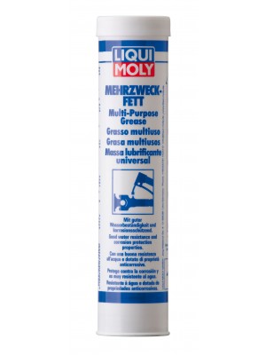 Liqui Moly 3141 Batterie-Pol-Fett Fett Spray 3x 300 Milliliter - Motoröl  günstig kaufen