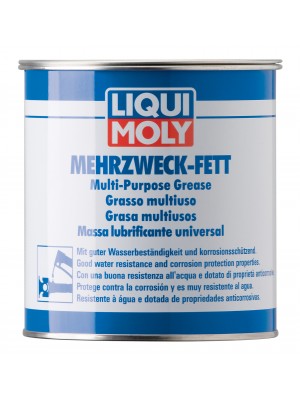 Liqui Moly Mehrzweckfett 1kg