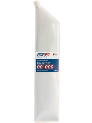 Eurolub GEARFIT EP 00/000 900g
