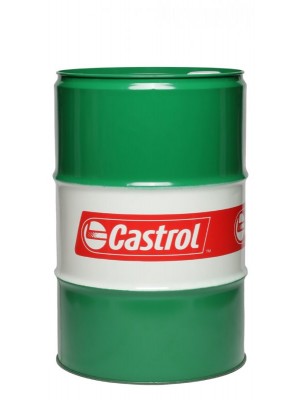 Castrol Edge Professional Longlife III 5W-30 Motoröl 60l Fass