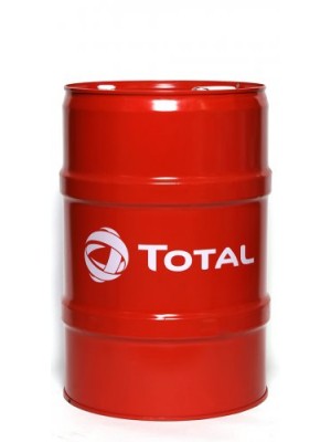 TOTAL Quartz Ineo 5W-30  VW 504 00 / 507 00 Longlife-3 Motoröl 60l Fass