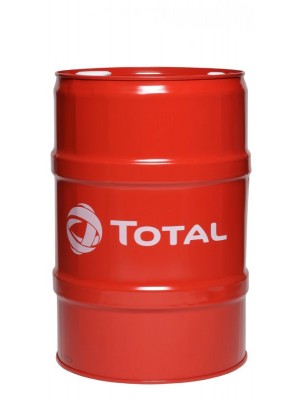 TOTAL Quartz Ineo MC3 5W-30 Motoröl 60l Fass