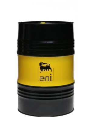 ENI i-Sint 5W-30 Motoröl 60l Fass