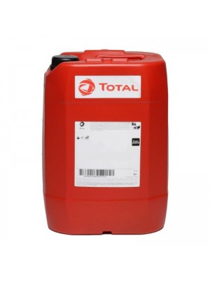 Total Quartz 7000 10W-40 Diesel & Benziner Motoröl 20Liter Kanister