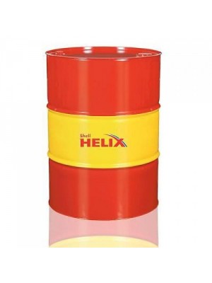 Shell Helix Ultra Professional AV-L 0W-30 PKW-Motoröl 55l Fass