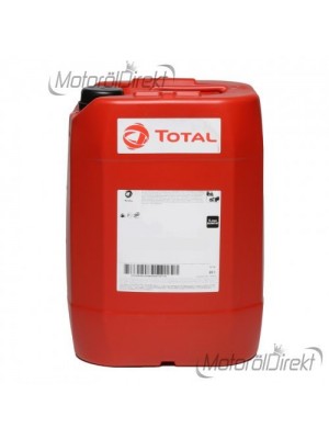 TOTAL Quartz Ineo MC3 5W-30 Motoröl 20l