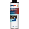 Eurolub Unterbodenschutz 1l