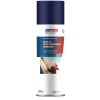 Eurolub Glas-Polster-Schaumreiniger 500ml