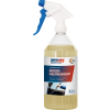 Eurolub Motorkaltreiniger 1l