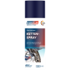 Eurolub Kettenspray 400ml