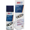 Eurolub Dieselpartikelfilter Reiniger Spray 400ml