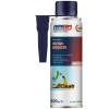Eurolub EAP Oktan Booster 300ml