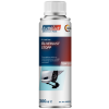 Eurolub EAP 120 Öl-Verlust-Stopper 300ml