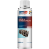 Eurolub EAP 111+ Motorspülung & Getriebespülung 300ml