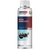 Eurolub EAP 140 Motorinnenschutz 300ml