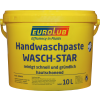 EUROLUB Handwaschpaste Handreiniger Wasch-Star 10l