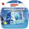 Sonax AntiFrost & KlarSicht FGM -18°C Ice Fresh 3l Beutel