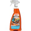 Sonax Scheibenenteiser SweetHome SpecialEdition 1l Flasche