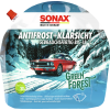 Sonax AntiFrost&KlarSicht FGM -18°C GreenForest 3l Beutel