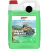 Sonax ScheibenReiniger gebrauchsfertig Orange+Rosemary 5,02 l
