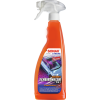 Sonax XTREME Ceramic ScheibenKlar 2 in 1 750 ml