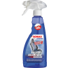 Sonax XTREME Polster+AlcantaraReiniger treibgasfrei 500 ml