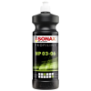 SONAX ProfiLine NP 03-06 silikonfrei 1 l
