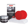 SONAX PremiumClass CarnaubaCare 200 ml