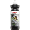 SONAX ProfiLine PerfectFinish silikonfrei 250 ml