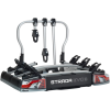 Atera Strada Evo 3 Fahrradträger für 3 Bikes