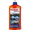 SONAX 02592000 - Autoshampoo - XTREME Ceramic ActiveShampoo