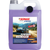 Sonax XTREME ScheibenReiniger Sommer gebrauchsfertig 5,02 l