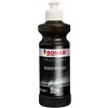 SONAX ProfiLine GlassPolish 250 ml