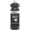 SONAX ProfiLine Waterspot Remover NEU 1 l