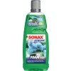 Sonax XTREME FoamGiant Shampoo 1 l