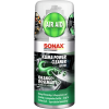 Sonax KlimaPowerCleaner AirAid Orange+Rosemary 100 ml