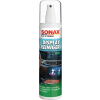 Sonax DisplayReiniger 300 ml