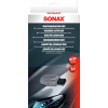 Sonax WaschHandschuh Duo 1 Stück
