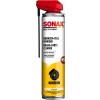 SONAX Bremsen + TeileReiniger mit EasySpray 400 ml
