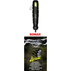 Sonax FelgenBürste Beast Edition 1 Stück